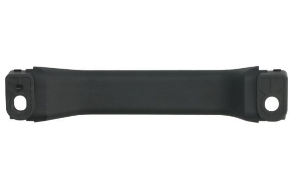 Lamellengitter R passt zu: VOLVO FMX III 02.20-