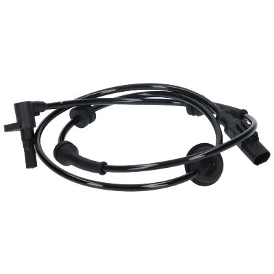 Hydraulikpumpe, Lenkung