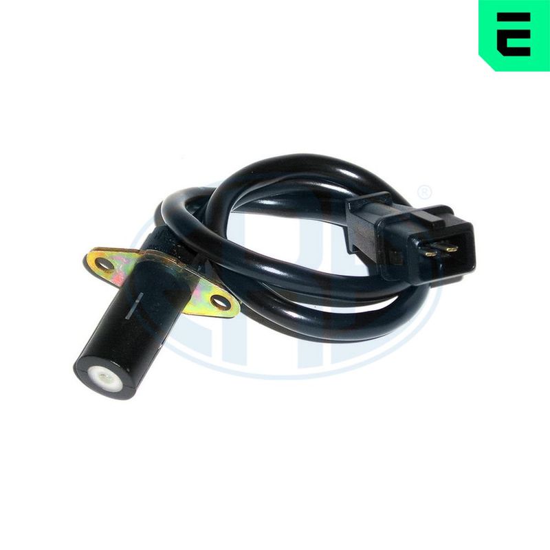 Kühler Motor (automatikgetriebe/mit mechanischer getriebe) passt zu: SKODA YETI, VW BEETLE, CADDY ALLTRACK IV, CADDY ALLTRACK IV/MINIVAN, CADDY IV, CADDY IV/MINIVAN, CC B7 1.4/2.0D 11.09-09.20