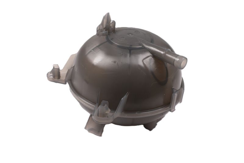 Kühlmittelausgleichsbehälter (mit Niveausensor) passt zu: AUDI A3, A6 C8, Q2, Q3, Q5, TT, CUPRA ATECA, SEAT ATECA, LEON, LEON SC, LEON ST, LEON ST/KOMBI, TARRACO, SKODA KAROQ, KODIAQ I 04.12-