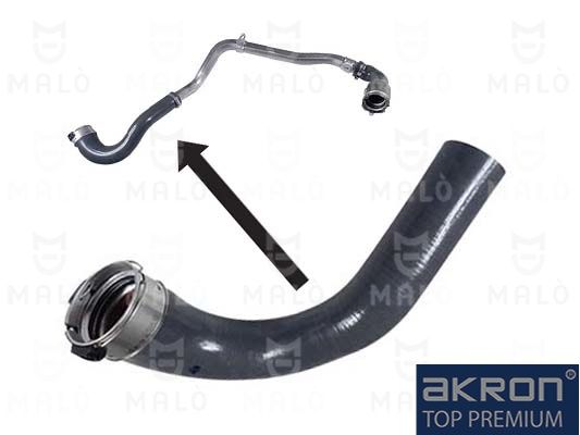 Sensor, Kühlmitteltemperatur