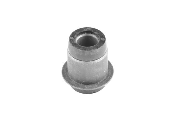 Hülse, Querlenkerlagerung