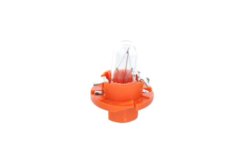 Armaturenbrett Glühlampe (Karton 10Stück) PBX4 12V 1,2W