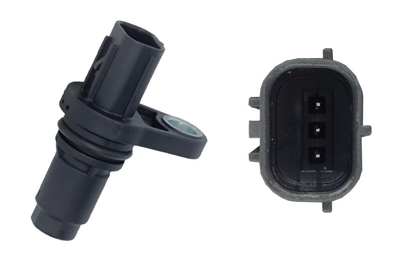 Sensor, Nockenwellenposition