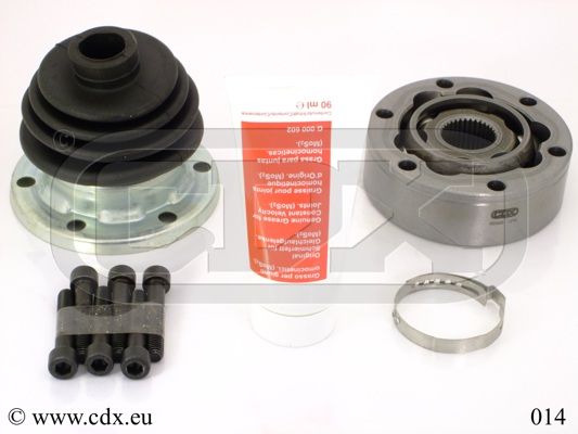 Bremsleitung kupfer mitte/vorne L 105/105 (länge 2400mm) passt zu: MERCEDES C (W203), C T-MODEL (S203), E (W211), VOLVO 240, 260, AUDI 50, CITROEN JUMPER I, VISA, ZX, FIAT DUCATO 0.8-6.2 08.74-12.08