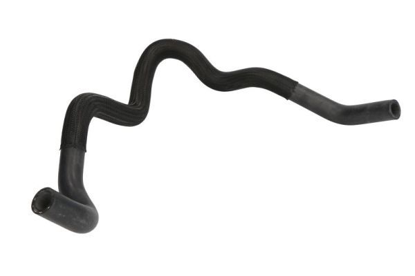 Kühlsystem Gummischlauch unten (17mm/17mm) passt zu: CITROEN XSARA, XSARA PICASSO 1.6/1.9D/2.0D 04.00-12.11
