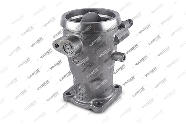 Abgasklappe, Motorbremse