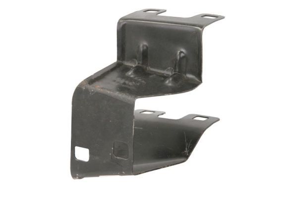 Stoßfänger - Halter