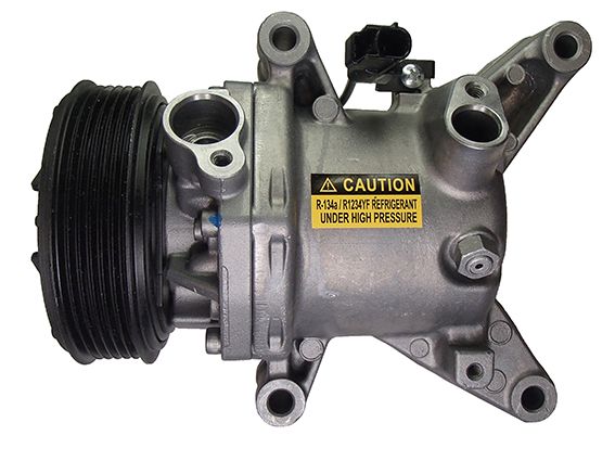 Öldrucksensor (1 pin) passt zu: MERCEDES CITAN TOURER (W420), CITAN/MINIVAN (W420), DACIA DOKKER, DOKKER/MINIVAN, DUSTER, DUSTER/SUV, JOGGER, LODGY, LOGAN II, LOGAN MCV II 0.9-2.0ALK 09.06-