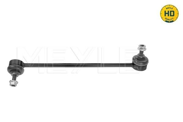 Stange/Strebe, Stabilisator