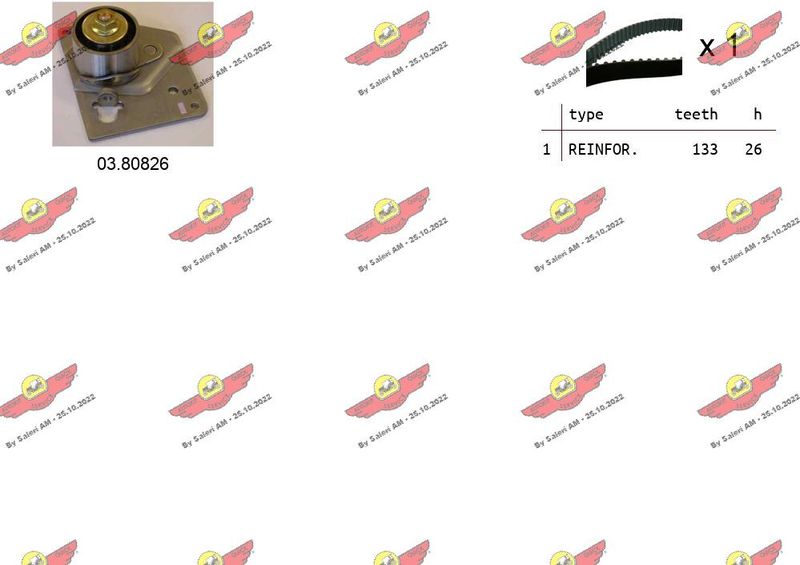 Scheinwerfer L (H1/H7/W5W, Mechanisch, mit motor, blinkerfarbe: durchsichtig) passt zu: PEUGEOT 301 11.12-11.16