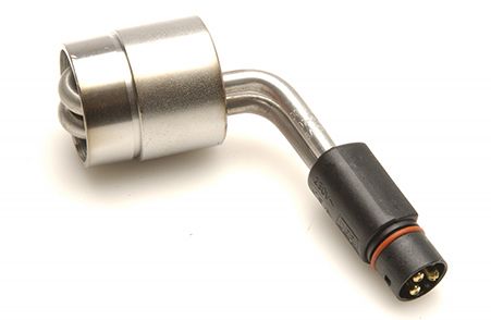 Heizelement, Motorvorwärmsystem