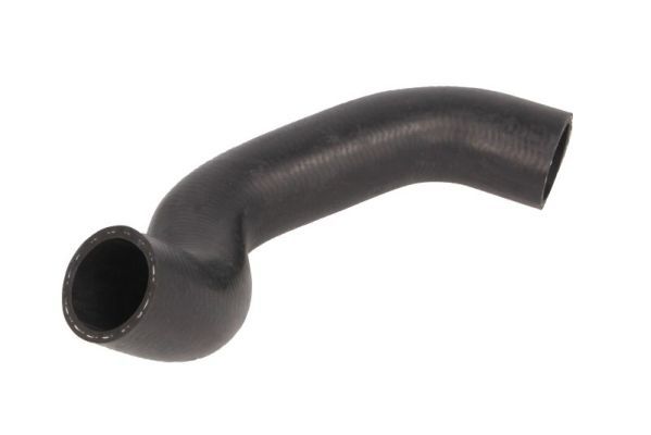 Kühlsystem Gummischlauch oben passt zu: CHEVROLET VECTRA, OPEL VECTRA B 1.8/2.0/2.2 09.95-12.05