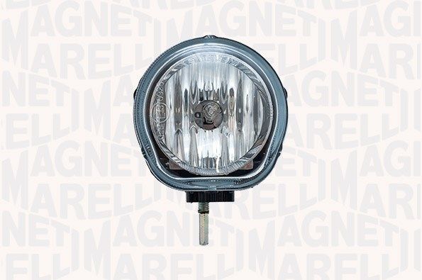 Nebelleuchte vorne L (H1) passt zu: ALFA ROMEO 156, 166, CITROEN JUMPER II, FIAT CROMA 194, DUCATO, MULTIPLA, PANDA 169, PEUGEOT BOXER 06.03-08.14