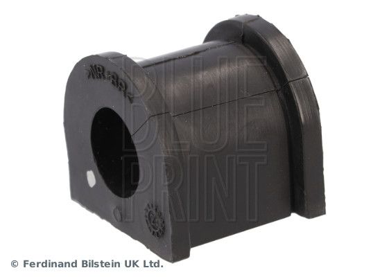 Lagerung, Stabilisator