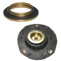 Kühler Motor passt zu: KIA CARNIVAL I, CARNIVAL II 2.9D 08.99-06.06