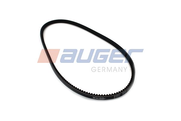 Nockenwellensensor passt zu: LAND ROVER FREELANDER I, MG MGF, TF, ZR, ZS, ZT, ZT- T, ROVER 200 II, 25 I, 400 II, 45 I, 75, 75 I, STREETWISE 1.1-2.5 03.95-12.09