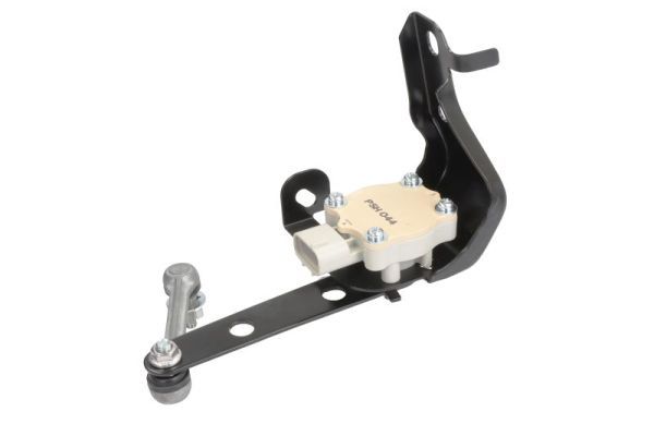 Scheinwerfer-Nivelliersensor hinten L/R passt zu: LEXUS LX J200, TOYOTA LAND CRUISER 100 J1 01.98-