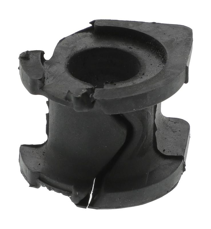 Lagerung, Stabilisator