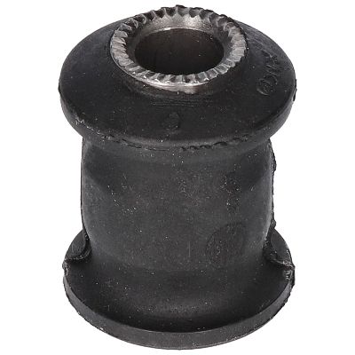 Geberzylinder, Kupplung