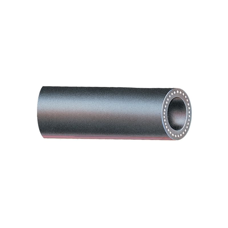 Schalldämpfer des Auspuffsystems