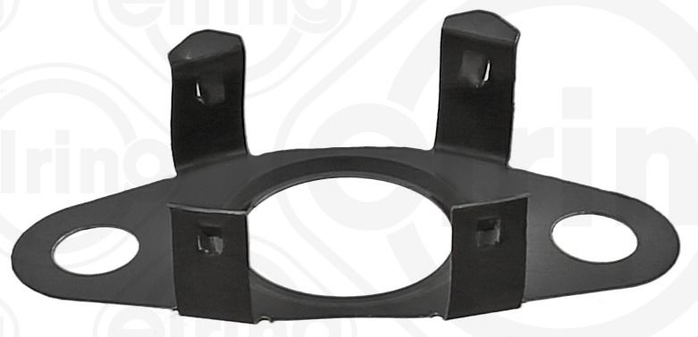 Thermostatdichtung passt zu: MAN TGE, VW AMAROK, CALIFORNIA T5 CAMPER, CALIFORNIA T6 CAMPER, CRAFTER, CRAFTER 30-35, CRAFTER 30-50, GRAND CALIFORNIA CAMPER, MULTIVAN T5, MULTIVAN T6 2.0D 09.09-