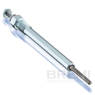 Fensterheberschalter vorne L passt zu: FORD FOCUS C-MAX, FOCUS II 1.4-2.5 10.03-09.12