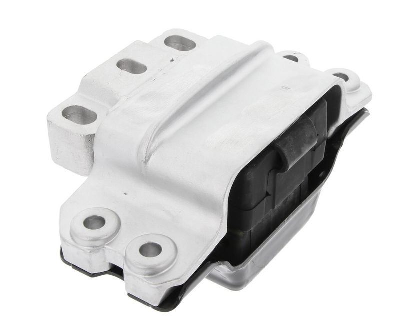 Lagerung, Automatikgetriebe