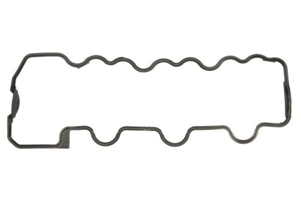 Ventildeckeldichtung