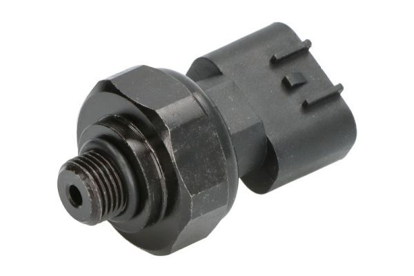 Druckschalter der Klimaanlage passt zu: LEXUS CT, ES, GS, GX, IS II, IS III, LS, LX, NX, RC, RX, TOYOTA AURIS, AURIS/HATCHBACK, AVENSIS, CAMRY, COROLLA, COROLLA VERSO 1.0-Electric 08.00-