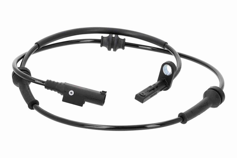 ABS-Sensor vorne L/R passt zu: JEEP COMPASS, RENEGADE 1.0-2.4 07.14-