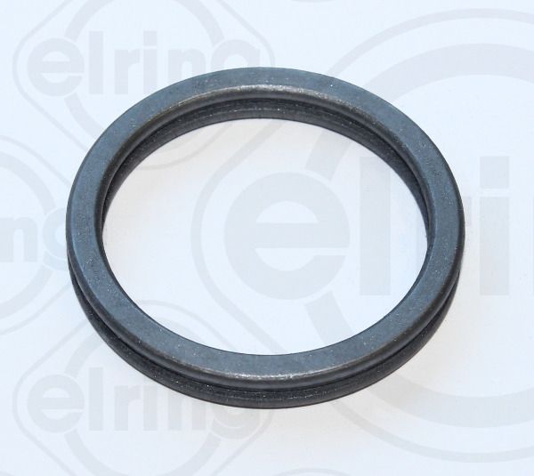 Stutzendichtung des Kühlsystems passt zu: AUDI A3, Q3, TT, CUPRA FORMENTOR, VW BEETLE, GOLF V, GOLF VI, JETTA III, JETTA IV, NEW BEETLE, PASSAT B7 2.5 07.05-