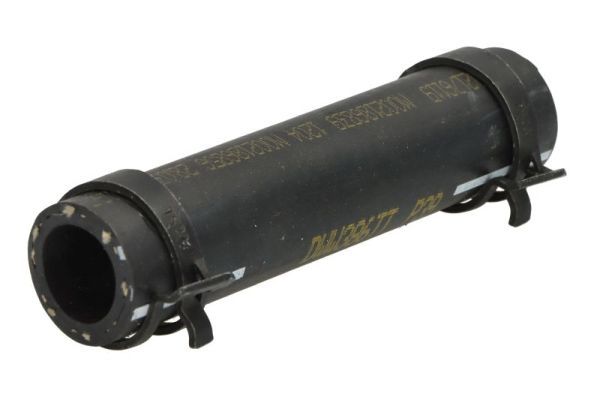 Kühlsystem Gummischlauch passt zu: VW CRAFTER, MULTIVAN T7 1.4H-2.0D 10.16-