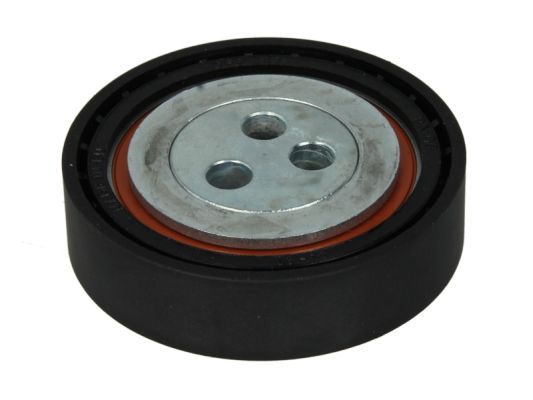 Spannrolle, Keilrippenriemen