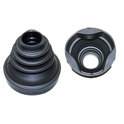 Geberzylinder, Kupplung