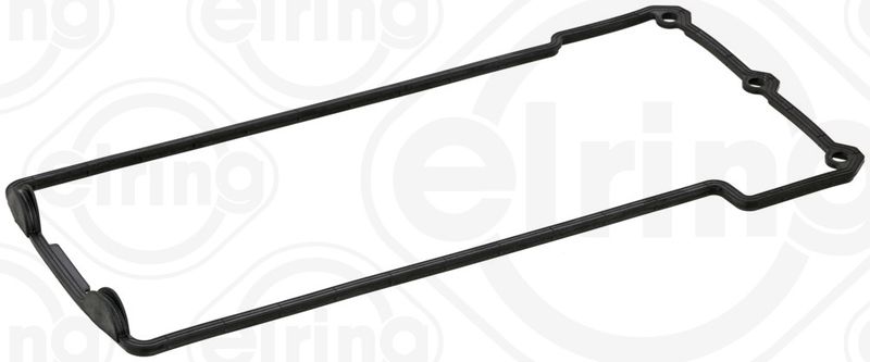 Ventildeckeldichtung