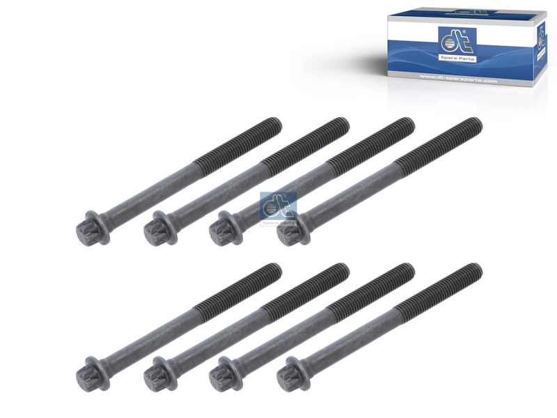 Seilzug, Betriebsbremse