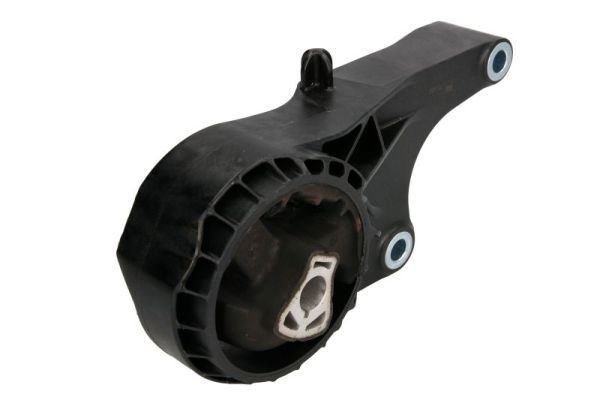 Lagerung, Schaltgetriebe