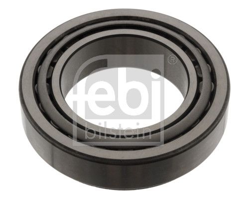 Kühlerlüfter L passt zu: AUDI A4 ALLROAD B8, A4 B8, A5, Q5, PORSCHE MACAN, SEAT EXEO, EXEO ST 1.8-3.2 06.07-