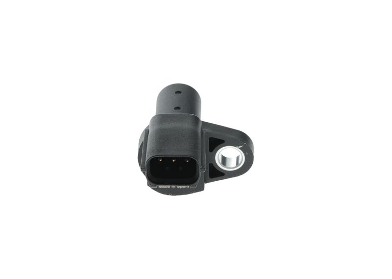 Nockenwellensensor passt zu: CITROEN C4 AIRCROSS, MITSUBISHI ASX, COLT CZC VI, COLT VI, ECLIPSE CROSS, L200 / TRITON, LANCER VIII, MIRAGE / SPACE STAR VI, MIRAGE VI, PAJERO IV 1.0-3.8 01.04-