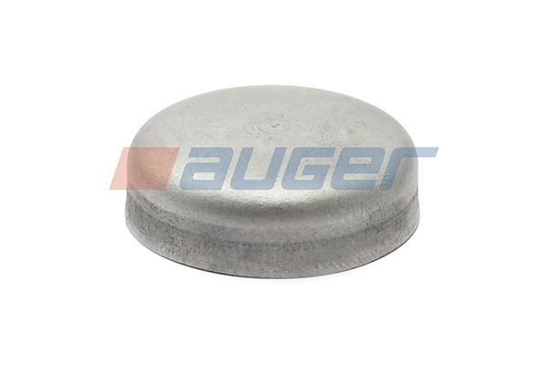 Kühlmitteltemperatur -Sensor (anzahl der Pins: 2) passt zu: SCANIA 3 BUS, 4, 4 BUS, G I, IRIZAR CENTURY, IRIZAR PB, K I, OMNIEXPRESS, P I, R I, T DC11.03-DT16.08 01.90-