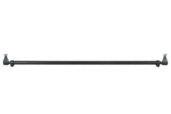 Spurstange