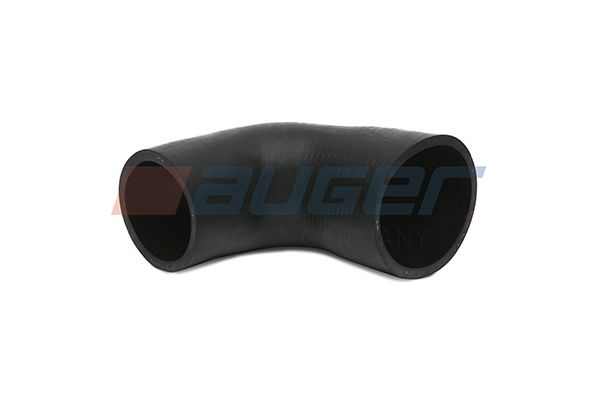 Kühlsystem Gummischlauch (Knoten, Reduzierung, 50/60mm, länge: 200mm) passt zu: MAN TGS I, TGX I D2066LF01-D2868LF06 06.06-