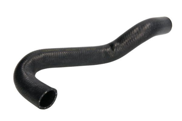 Kühlsystem Gummischlauch oben (26mm) passt zu: NISSAN MICRA C+C III, MICRA III, NOTE 1.0-1.4LPG 01.03-08.13