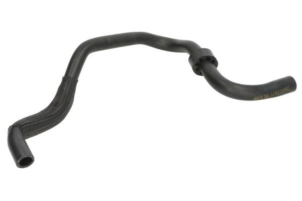 Kühlerschlauch AUDI A3, SEAT ALTEA, ALTEA XL, LEON, TOLEDO III, SKODA OCTAVIA II, SUPERB II, VW CADDY III, CADDY III/MINIVAN, GOLF PLUS V, GOLF V, JETTA III, PASSAT B6, TOURAN 1.9D 02.03-12.10