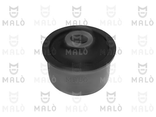 Lagerbuchse, Stabilisator