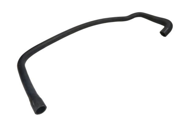 Kühlsystem Gummischlauch unten passt zu: MERCEDES VIANO (W639), VITO (W639), VITO / MIXTO (W639) 2.2D/3.2/3.7 09.03-