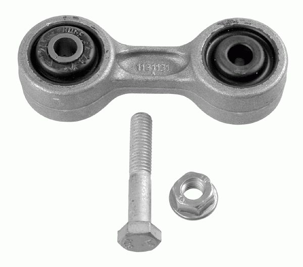 Stange/Strebe, Stabilisator