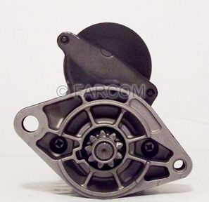 Hydraulikpumpe, Lenkung