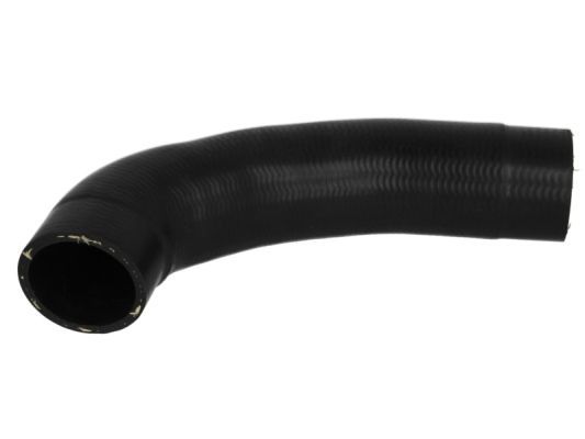 Luftkühlerschlauch (oben) passt zu: MERCEDES VANEO (414), SEAT CORDOBA, IBIZA III, SKODA FABIA I, VW LUPO I, POLO, POLO IV 1.4D/1.7D 01.99-03.08